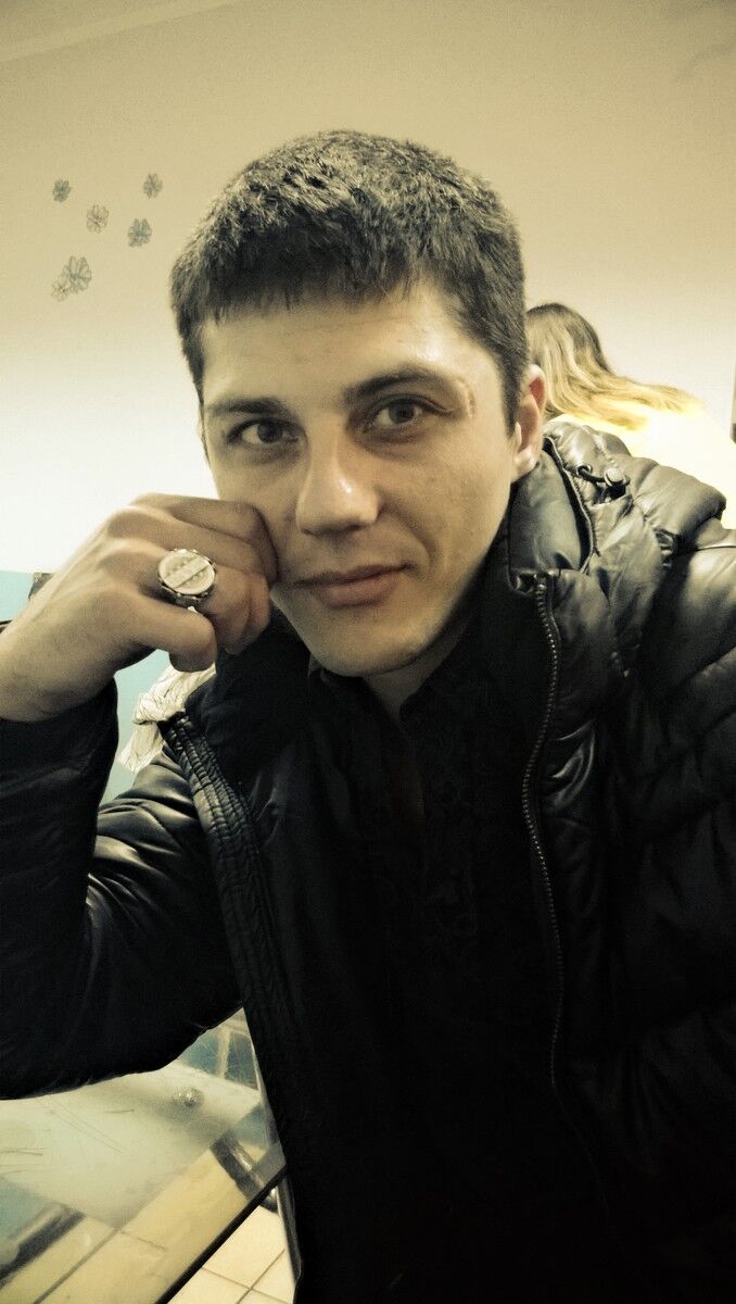 ���� 4064379 ������� �������, 40 ���, ���� ���������� � ����