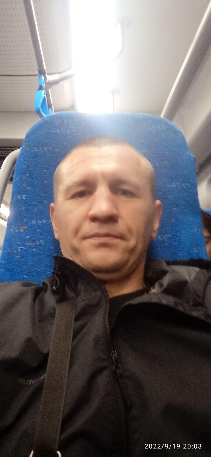 ���� 29347379 ������� ������, 46 ���, ���� ���������� � ������