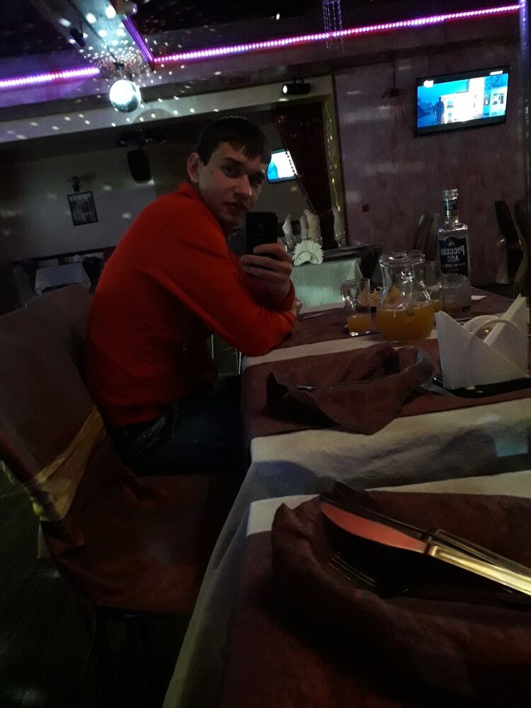 ���� 11353119 ������� ������, 30 ���, ���� ���������� � �������