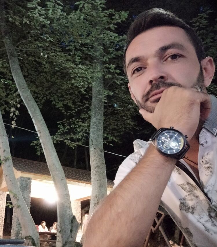  ,   Elvis, 45 ,   ,   , c 