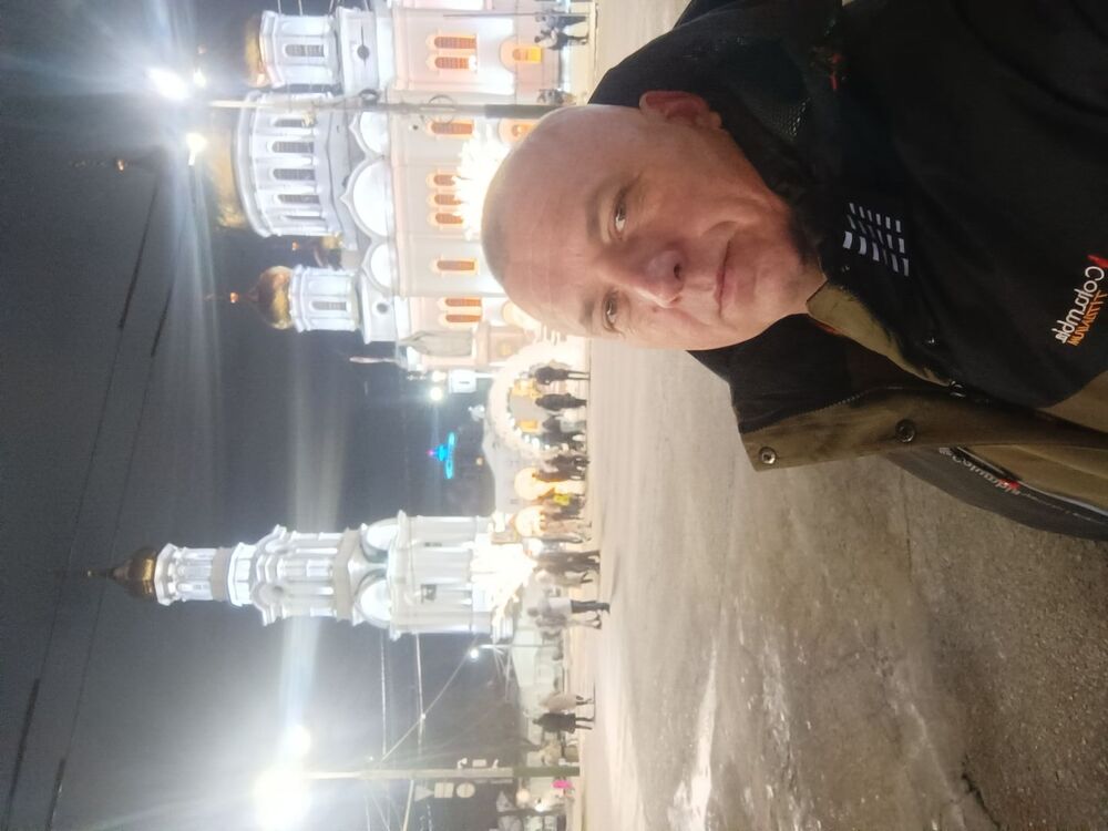 ���� 55075769 ������� �������, 41 ���, ���� ���������� � �������-��-����