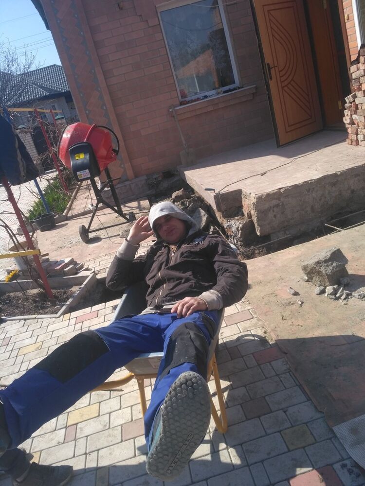  16068729  , 48 ,    