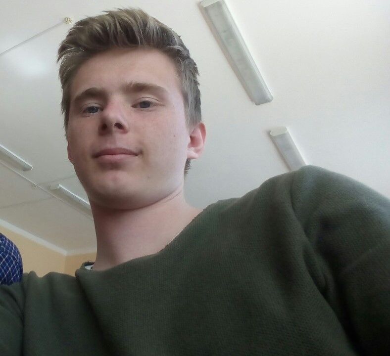  ,   , 26 ,   ,   
