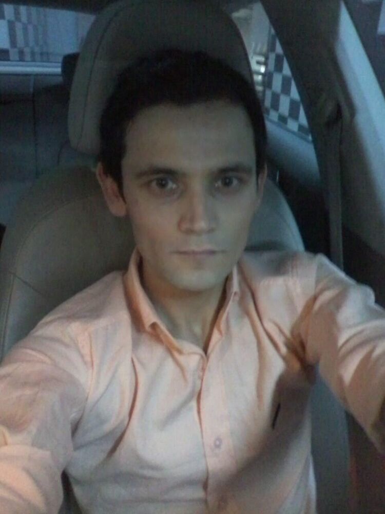  23880629  Fazliddin, 37 ,    