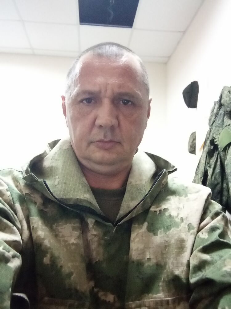  29678419  , 49 ,    