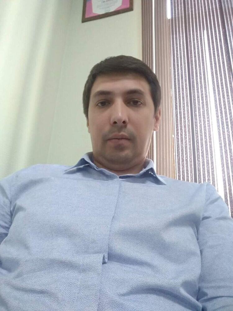 ���������� �������, ���� ������� �����, 36 ���, ������������ ��� ������, ����� � ���������, c�������� ���������