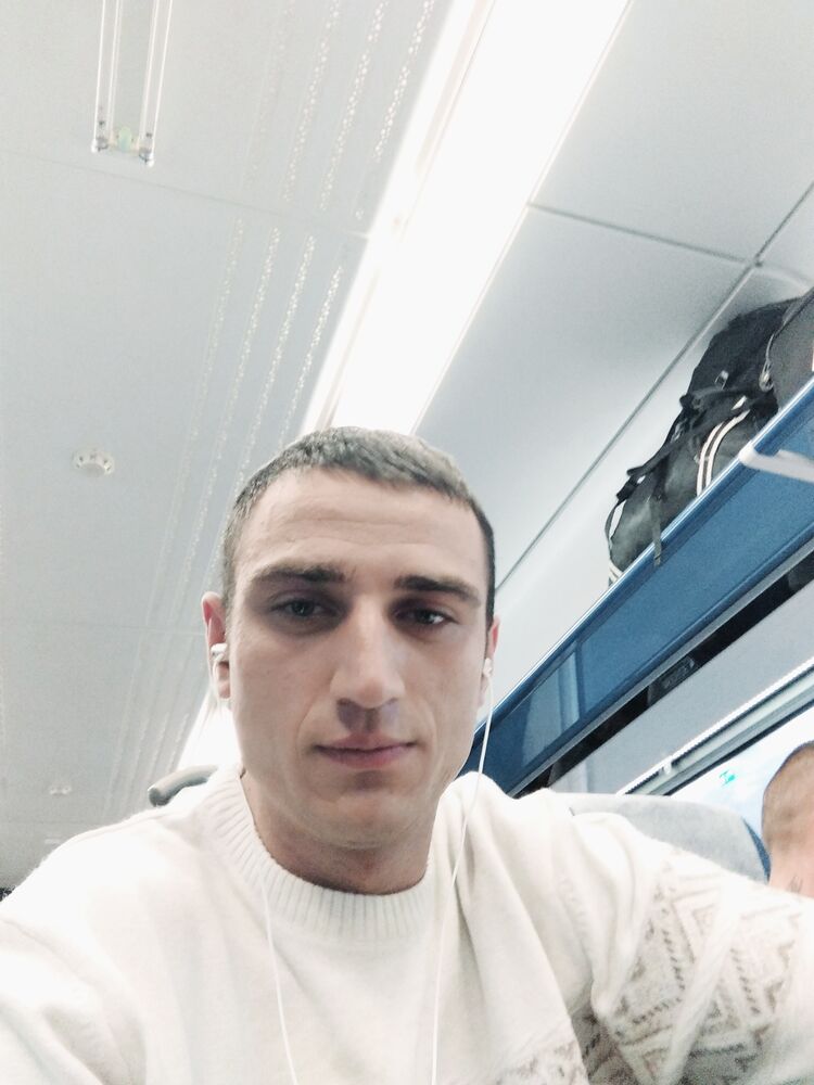 ���������� �������, ���� ������� ������, 33 ����, ������������ ��� ������, ����� � ���������, c�������� ���������