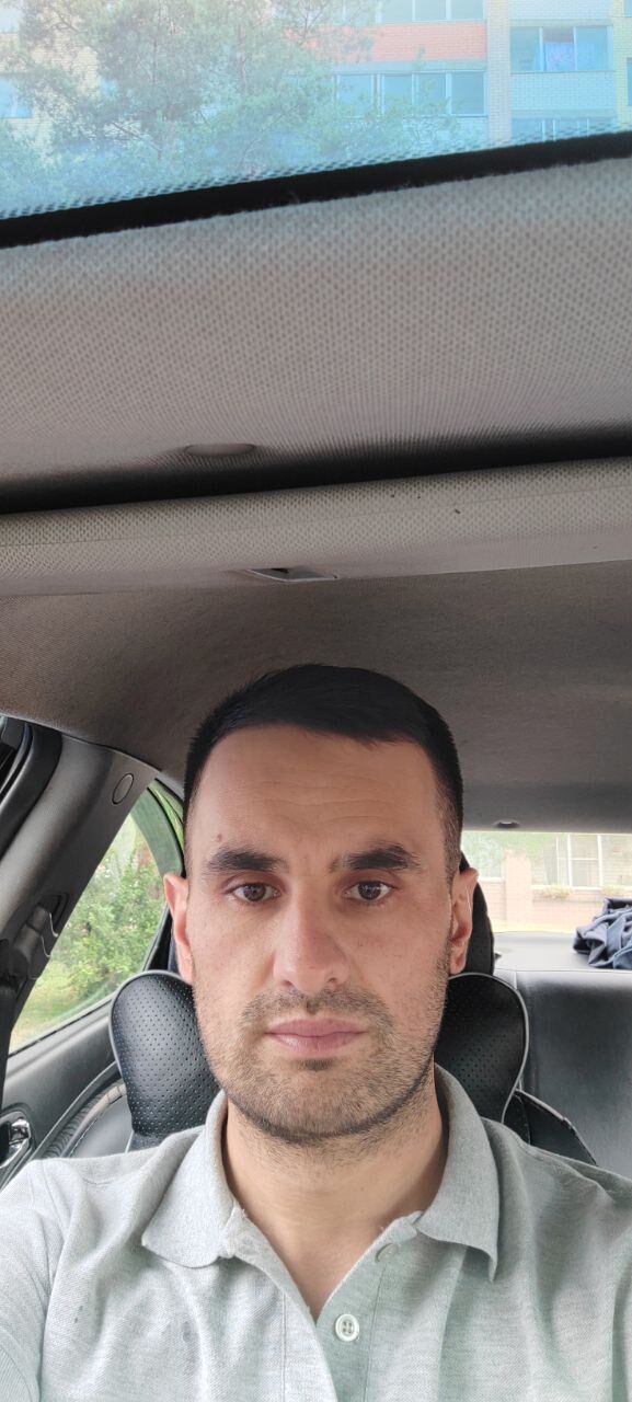  ,   , 35 ,   ,   