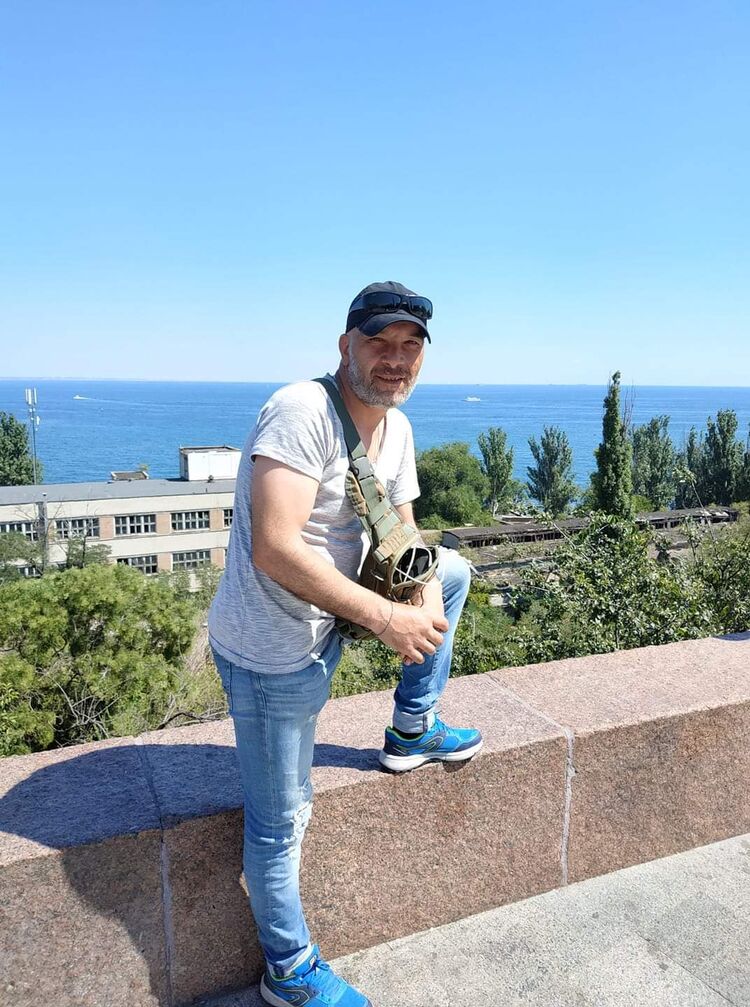  23566179  Giorgi, 42 ,    