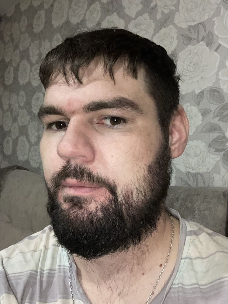  47099639  , 34 ,    