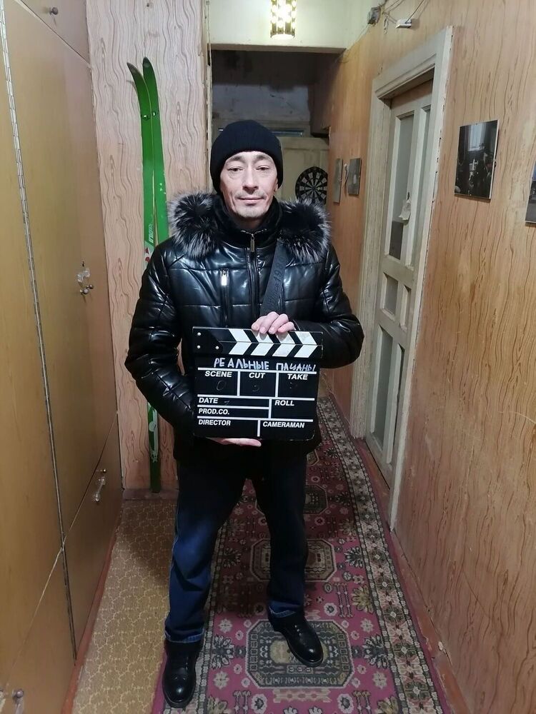 ���� 54949919 ������� �������, 44 ����, ���� ���������� � �������