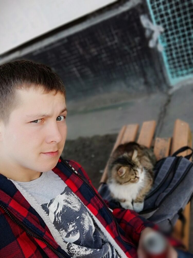 ���� 21660139 ������� �������, 31 ���, ���� ���������� � ���������