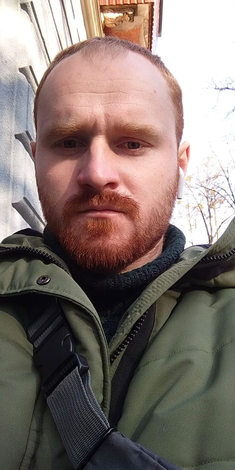 ���������� �������, ���� ������� Dima, 31 ���, ������������ ��� ������, ����� � ���������