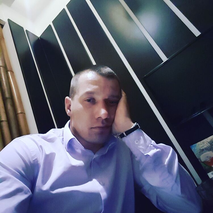  -,   , 34 ,   ,   
