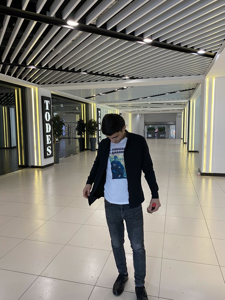 ���� 25405809 ����� ������, 24 ����, ���� ���������� � ���������