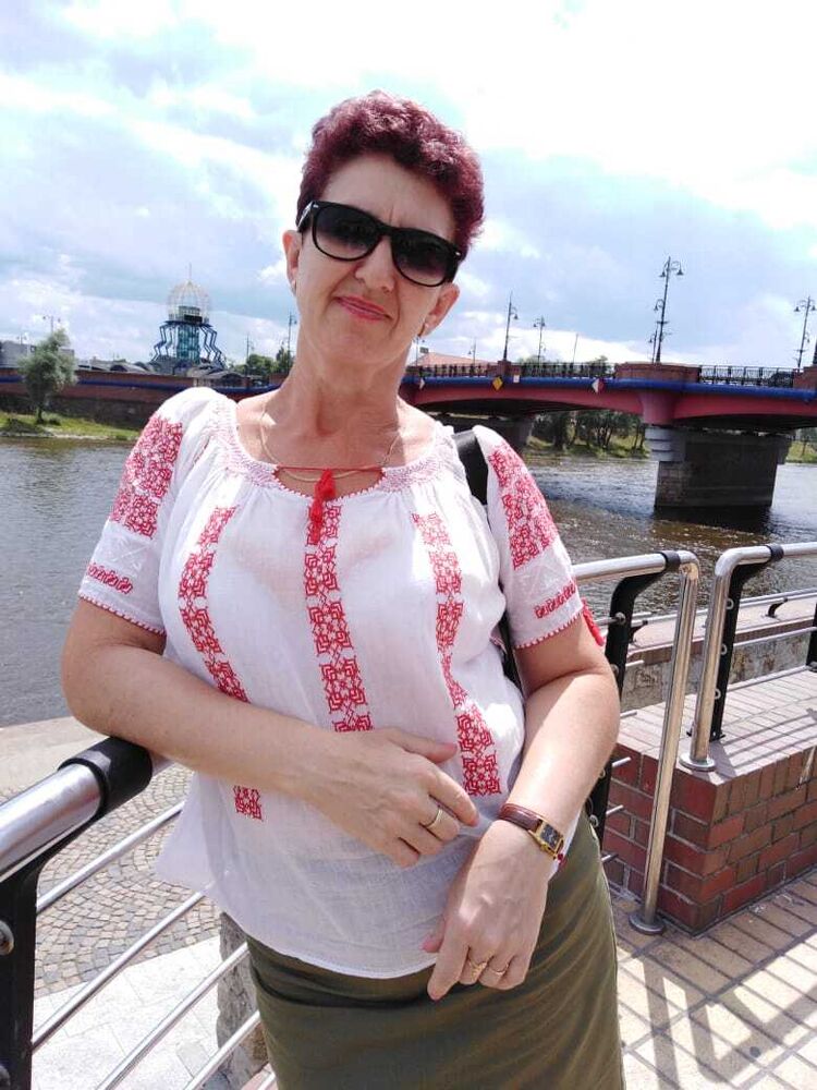  ,   , 55 ,     , c 