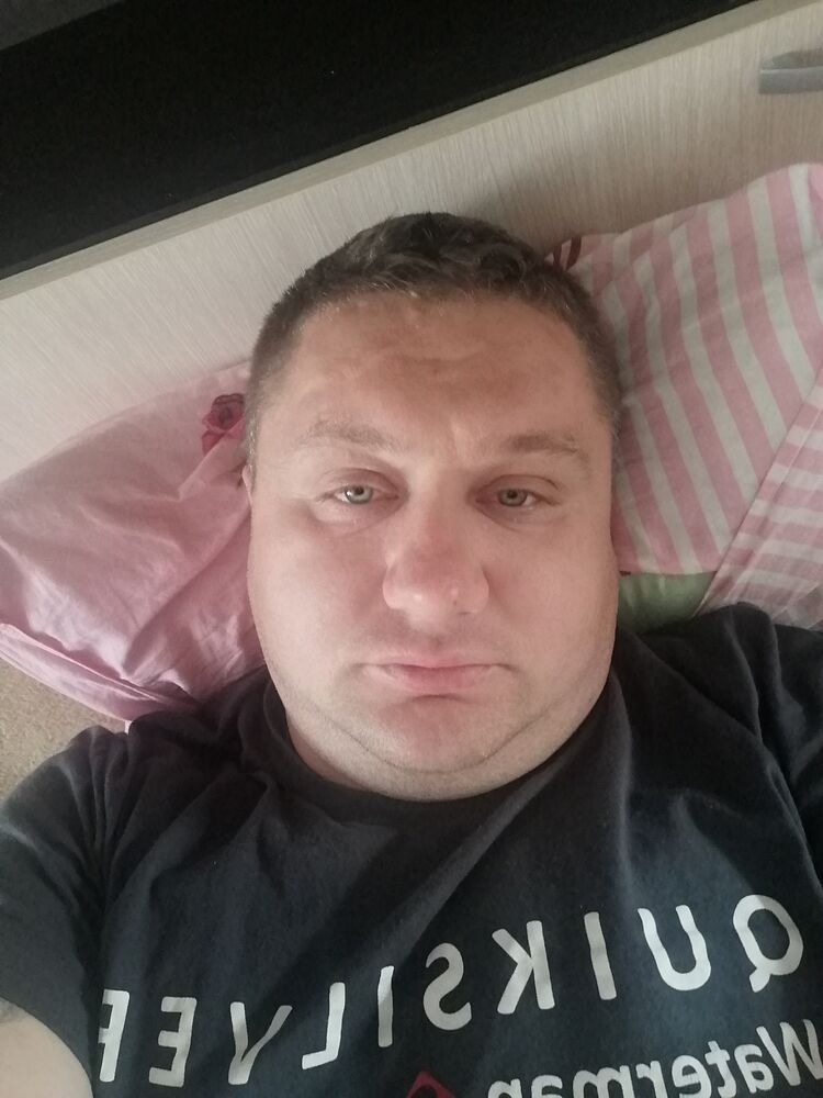  34584269  , 38 ,    