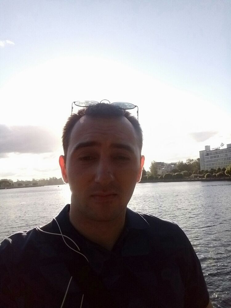 ���������� �����-���������, ���� ������� �������, 33 ����, ������������ ��� ������, ����� � ���������, c�������� ���������