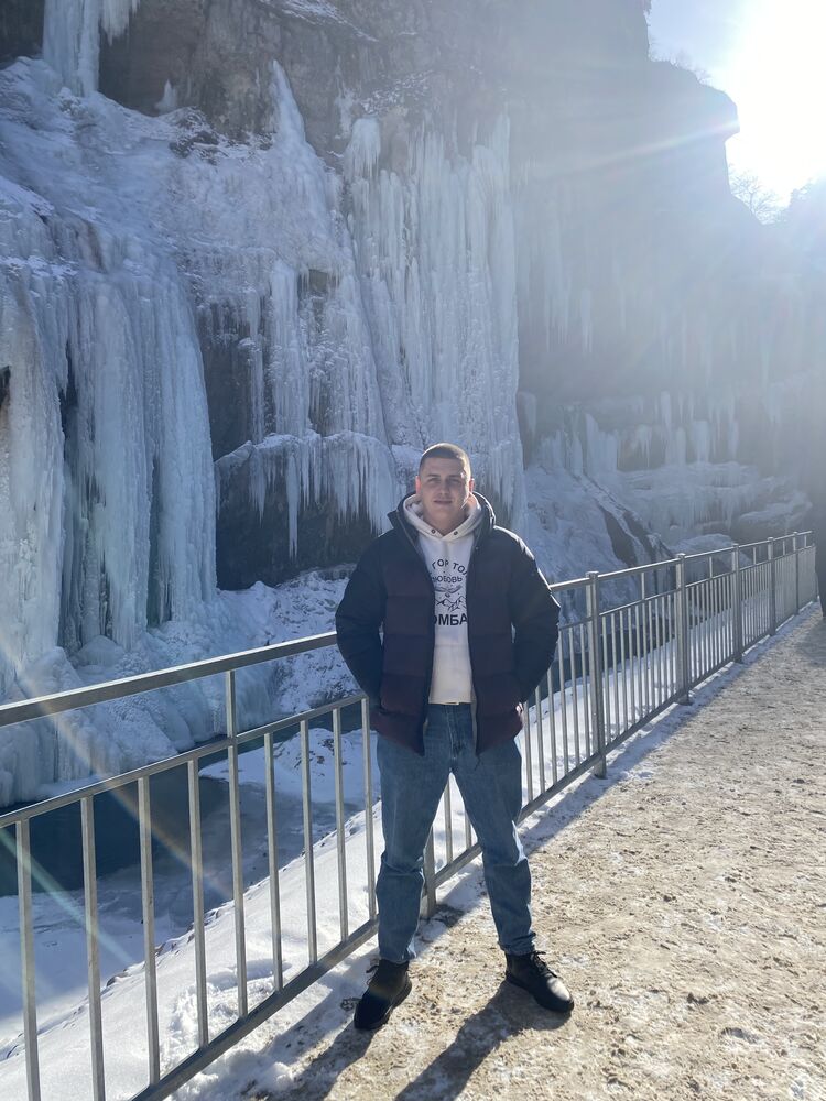 ���� 51389279 ������� ���������, 26 ���, ���� ���������� � ������