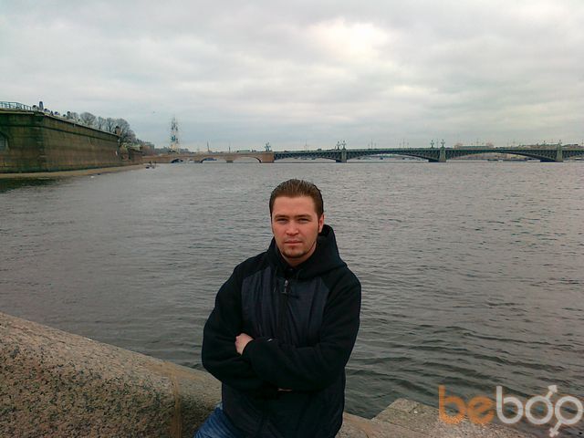  -,   , 42 ,   ,   , c 