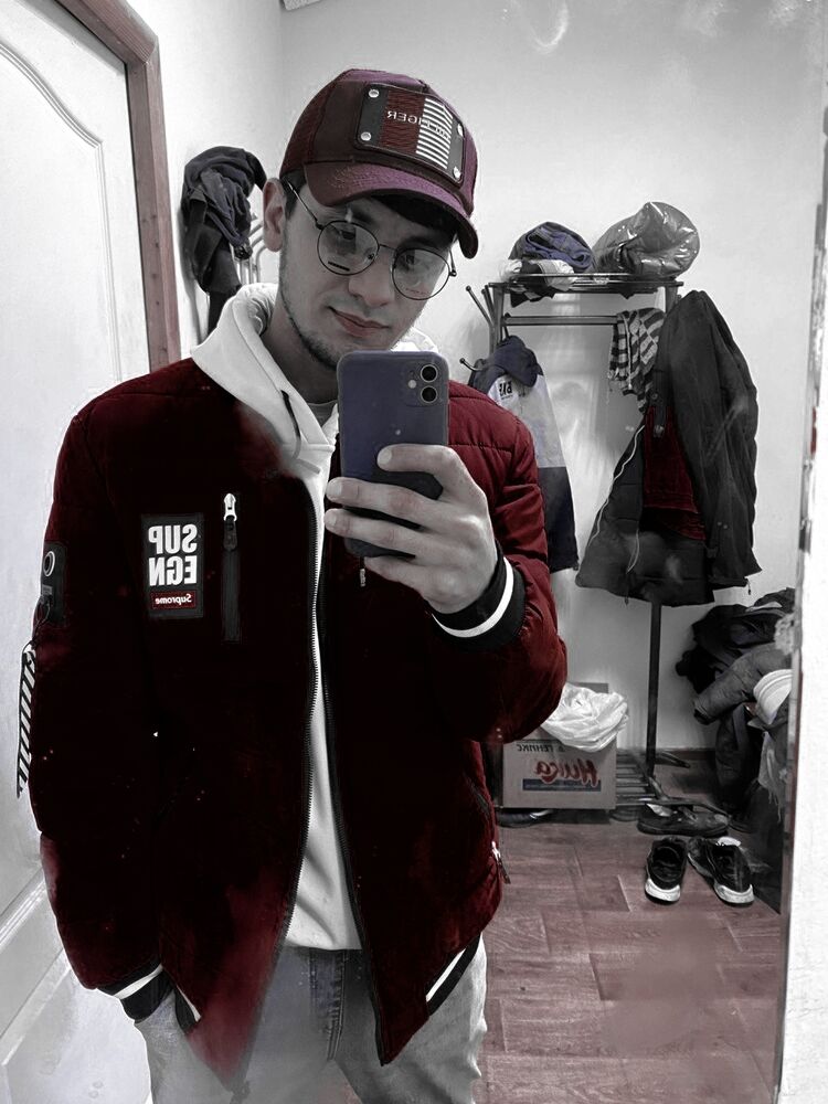 ���� 31672519 ������� Rahim, 28 ���, ���� ���������� � �������