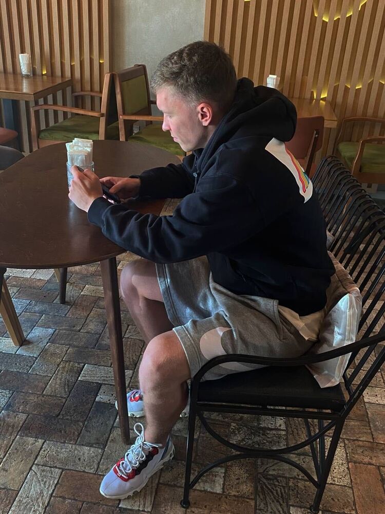 ���������� ������, ���� ������� ����, 30 ���, ������������ ��� ������, ����� � ���������