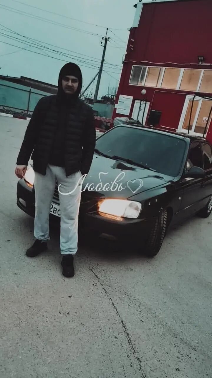 ���� 33824479 ������� ������, 30 ���, ���� ���������� � �������-��-����