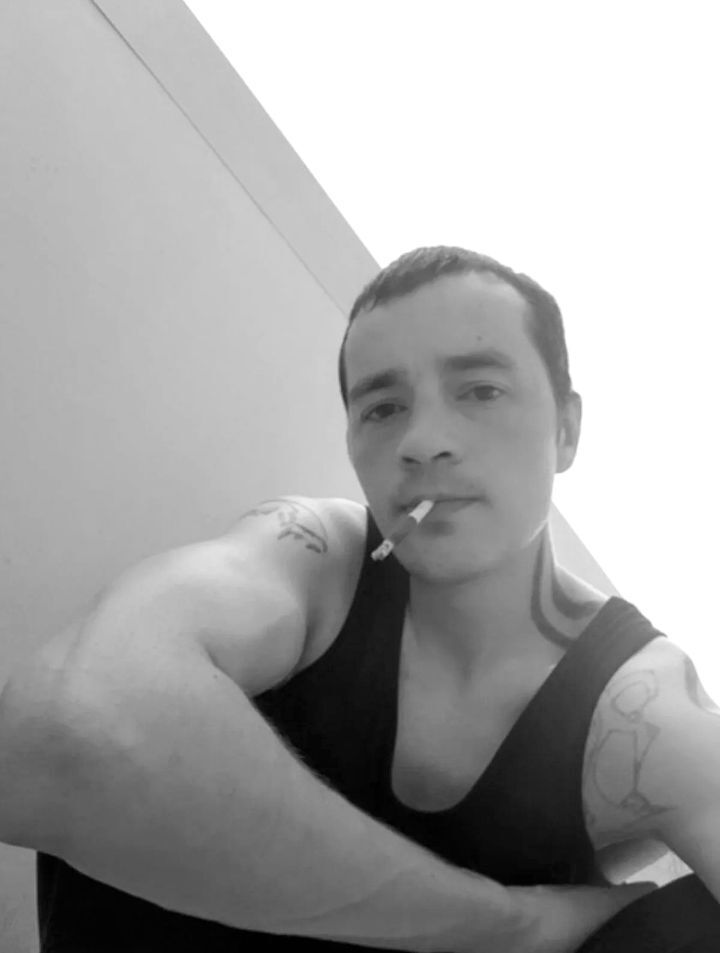  -,   , 32 ,   ,   