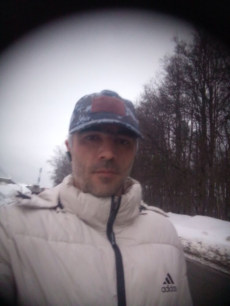 ���������� ������, ���� ������� �����, 38 ���, ������������ ��� ������, ����� � ���������, c�������� ���������