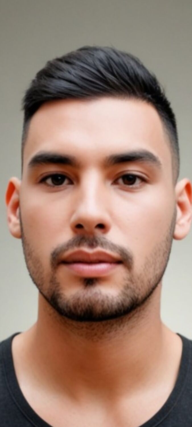  54350639  , 30 ,    -