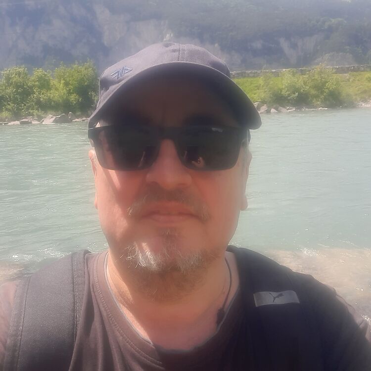  ,   , 60 ,   ,   , c , 