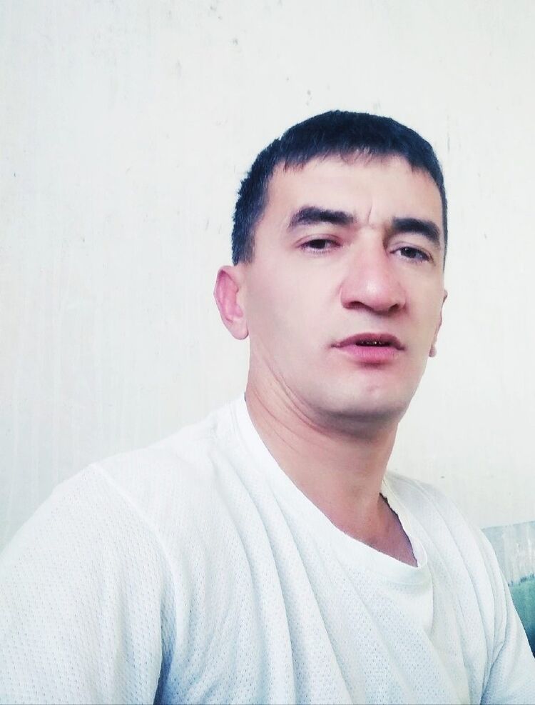  ,   Farhod, 43 ,   ,   , c 