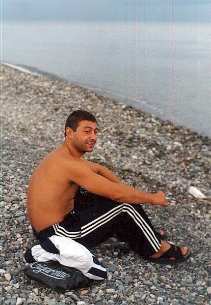  4832369  Villa777, 51 ,    