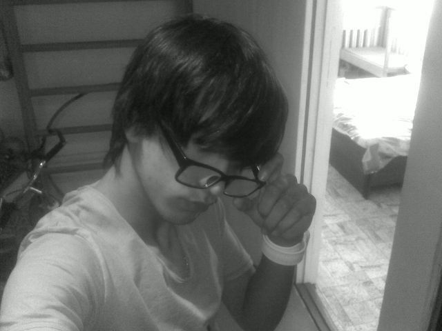 ���������� ������, ���� ������� ������, 30 ���, ������������ ��� ������