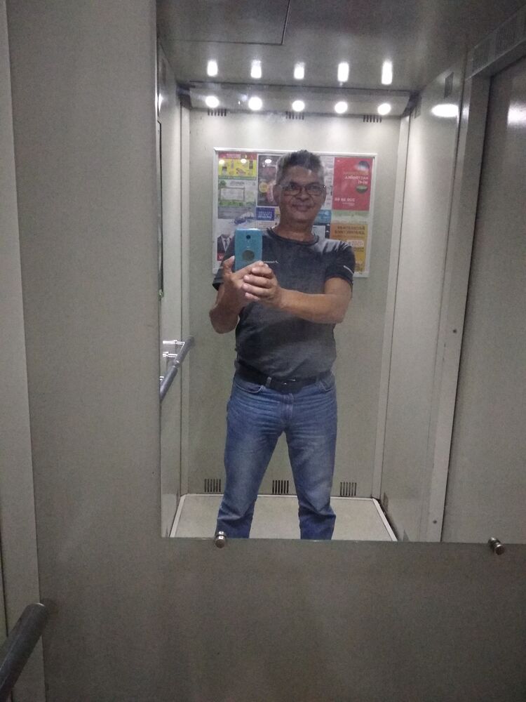  ,   , 54 ,   c 