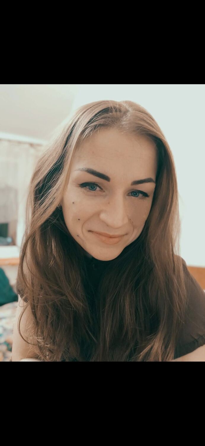 ���������� ������, ���� ������� ���������, 39 ���, ������������ ��� c�������� ���������