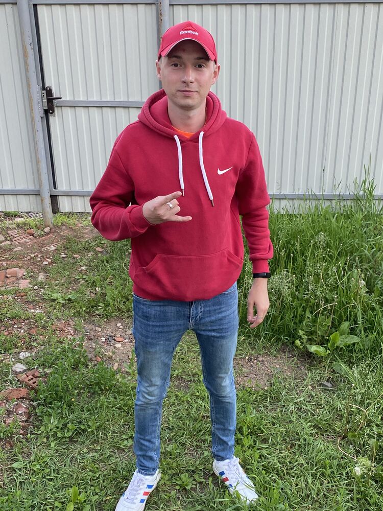 ���� 27828739 ������� ������, 29 ���, ���� ���������� � �����������