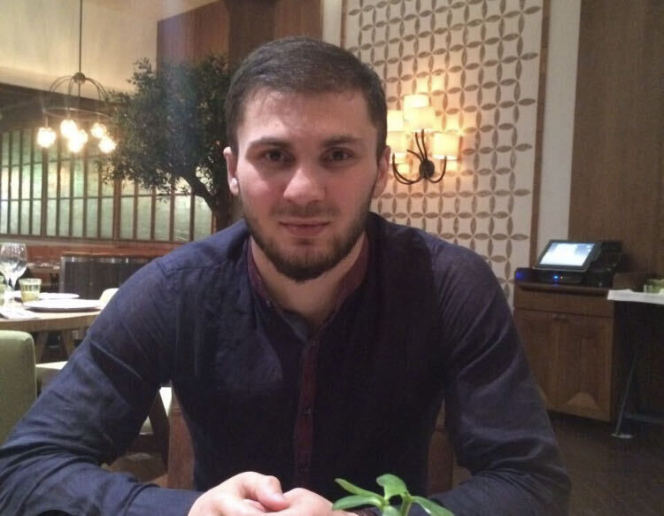 ���������� ������, ���� ������� ������, 38 ���, ������������ ��� ������, ����� � ���������