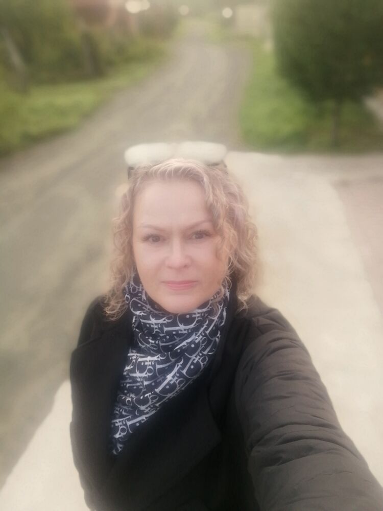  ,   , 54 ,   c 