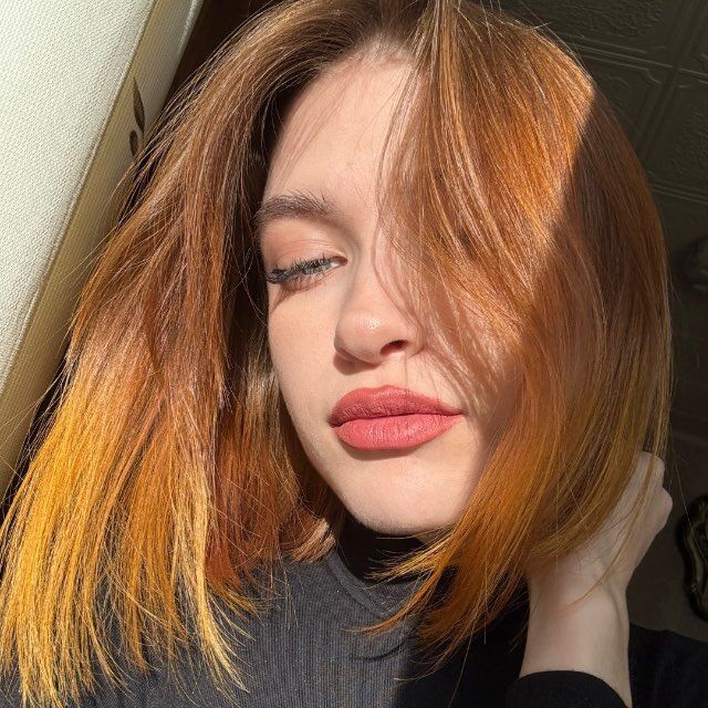 ���������� ���������, ���� ������� ����, 18 ���, ������������ ��� ������, ����� � ���������