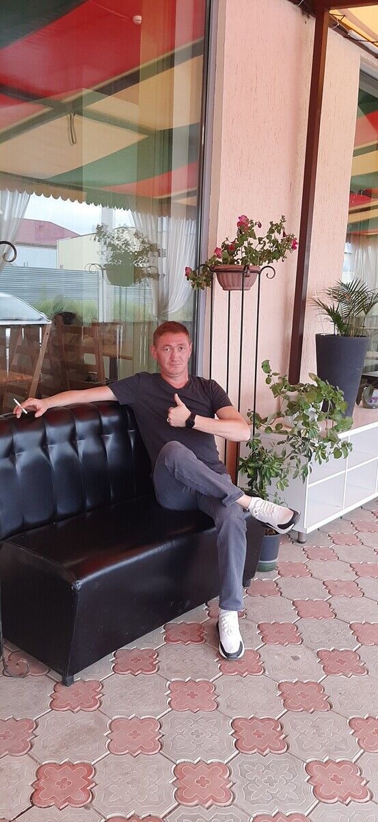 ���� 20862989 ������� �������, 39 ���, ���� ���������� � ������