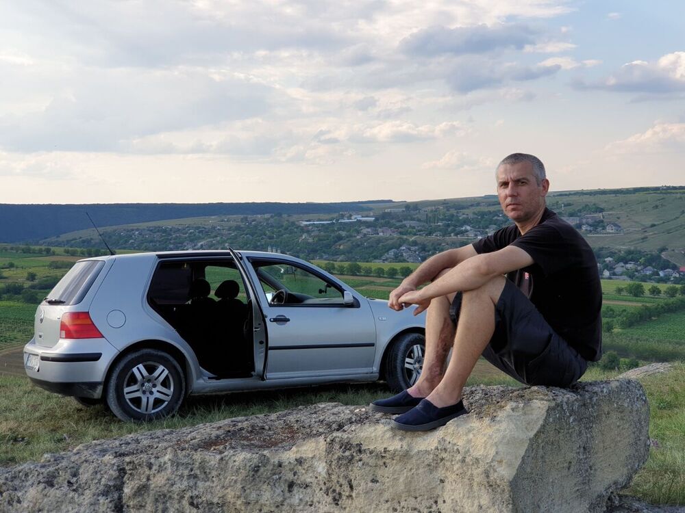 ���� 20473399 ������� ������, 45 ���, ���� ���������� � ��������