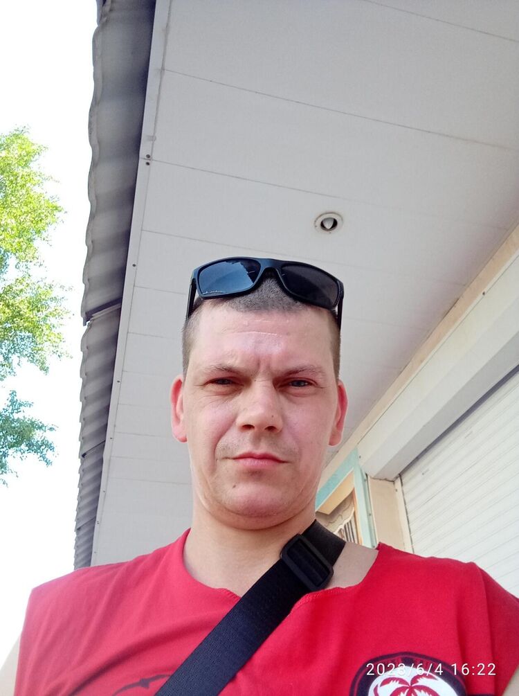 ���������� ������������, ���� ������� ������, 38 ���, ������������ ��� ������, ����� � ���������, c�������� ���������, ���������