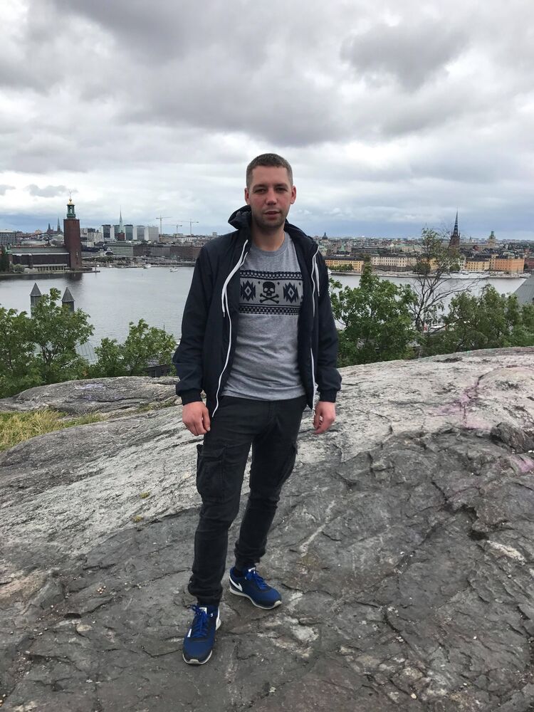  ,    , 34 ,   ,   