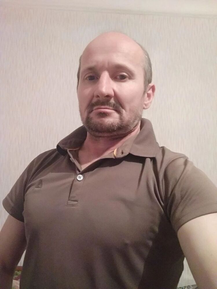 ���� 54286819 ������� Lion, 45 ���, ���� ���������� � ������