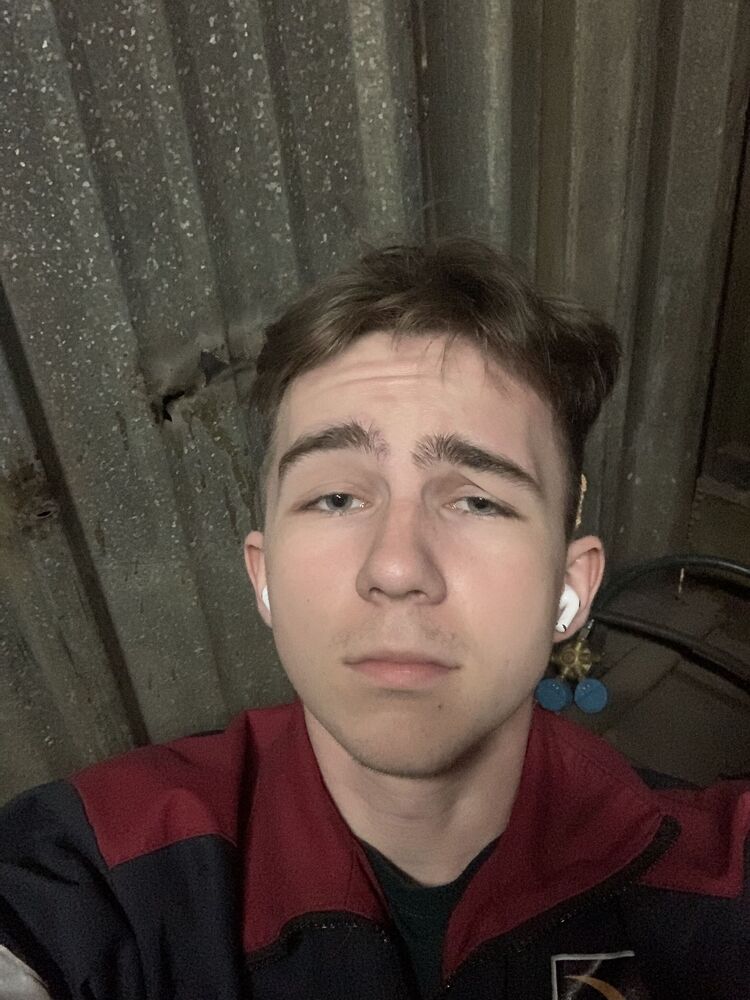  48980729  , 19 ,    