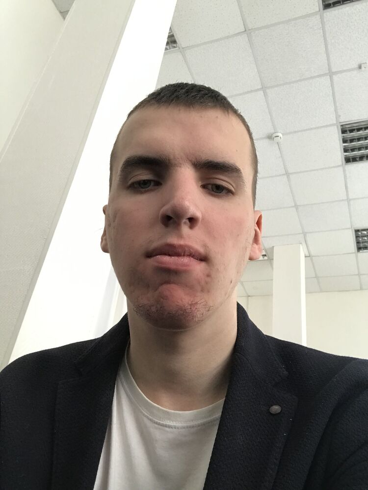 ���� 43855959 ����� �����, 21 ���, ���� ���������� � ������