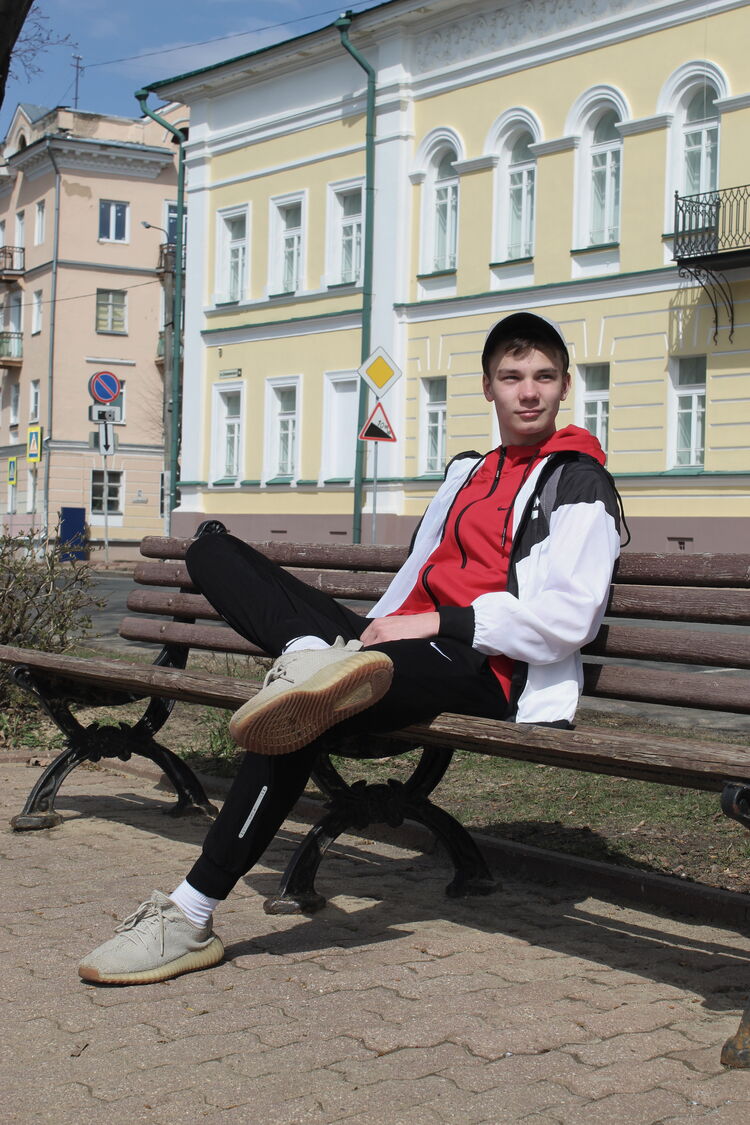 ���� 29245399 ����� ����, 22 ����, ���� ���������� � ��������