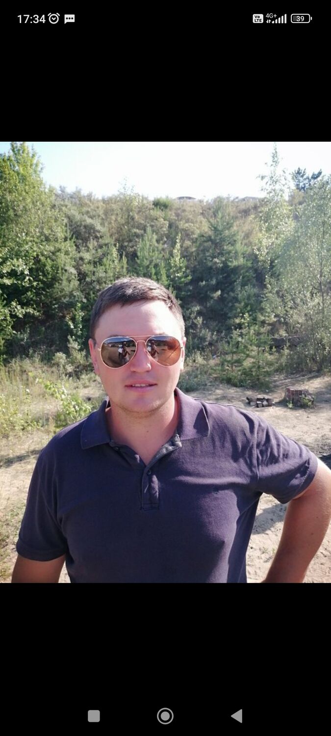 ���� 39581059 ������� ������, 37 ���, ���� ���������� � ������