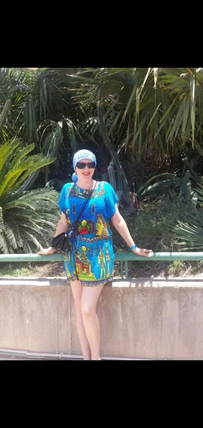 ���� 55617909 ������� �����, 37 ���, ���� ���������� � ������������